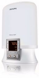 Andorra-Philips Wake-up Light HF3451