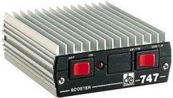 Andorra-Midland HF 747