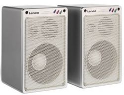 Andorra-Lenco HI-FI 880