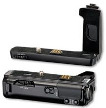 Andorra-Olympus HLD-6