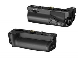 Andorra-Olympus HLD-7