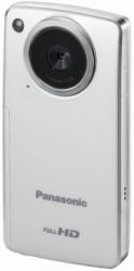 Andorra-Panasonic HM-TA1+4GB+Funda