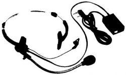 Andorra-Kenwood HMC-2