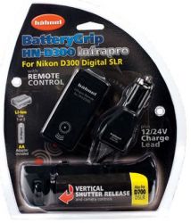 Andorra-H�hnel HN-D300