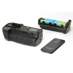 Andorra-H�hnel HN-D7100 Infrapro