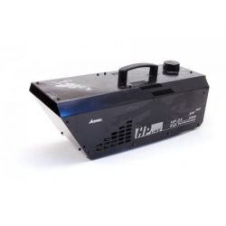Andorra-Acme HP2s Haze Machine
