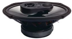 Andorra-Rockford Fosgate Fanatic HPC2369