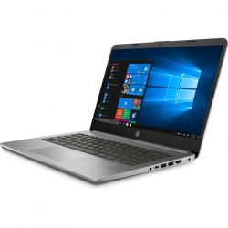 Andorra-HP 340S G7 Notebook PC Intel Core i3-1005G1 14.0 8GB Ram+256GB SSD