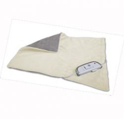 Andorra-Medisana HP 615