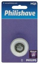 Andorra-Philips Philishave Reflex Action HQ5