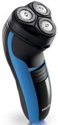 Andorra-Philips Philishave HQ6940
