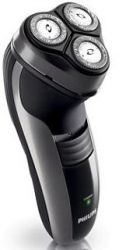 Andorra-Philips Philishave HQ6990