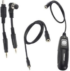 Andorra-H�hnel HRS 280 Sony