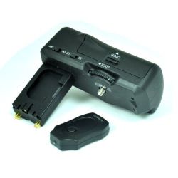 Andorra-H�hnel HS-A350