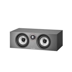 Andorra-Bowers & Wilkins HTM6 S2 Anniversary Edition Black (Unidad)