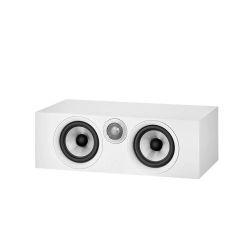 Andorra-Bowers & Wilkins HTM6 S2 Anniversary Edition White (Unidad)