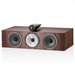Andorra-Bowers & Wilkins HTM71 S3 Mocha (Unidad)