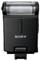 Andorra-Sony HVL-F20AM