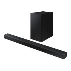 Andorra-Samsung Soundbar HW-A450