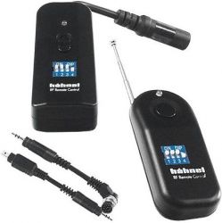 Andorra-H�hnel HW433 N80 Nikon