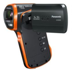 Andorra-Panasonic HX-WA3+8GB+Funda