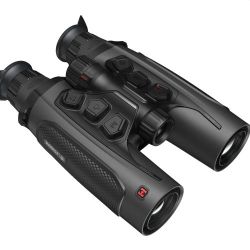 Andorra-Hikmicro Habrok 4K 2.0 HE25L 5.5-22X60
