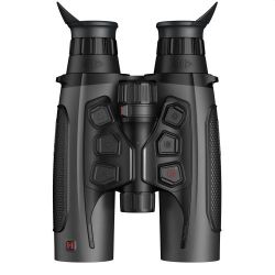 Andorra-Hikmicro Habrok 4K 2.0 HH35L 5.5-22X60