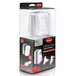 Andorra-H�hnel Ultima Plus Nikon