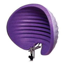 Andorra-Aston Microphones Halo