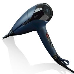 Andorra-GHD Helios Blue