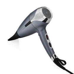 Andorra-GHD Helios Couture Collection