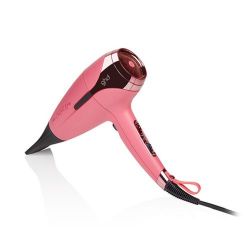 Andorra-GHD Helios Take Control Now