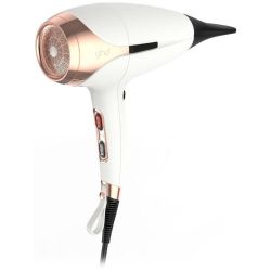 Andorra-GHD Helios White