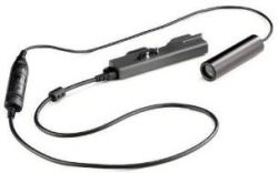 Andorra-Archos Helmet Cam PAL GEN4