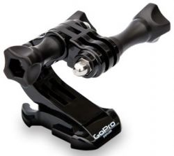 Andorra-GoPro Helmet Front Mount