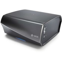 Andorra-Denon Heos Link HS2