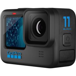 Andorra-GoPro Hero11 Black+32GB
