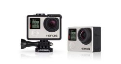Andorra-GoPro Hero4 Black M�sica
