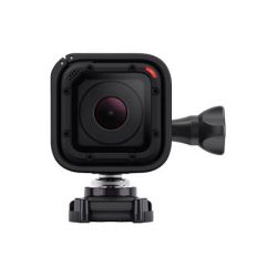 Andorra-GoPro Hero Session+8GB