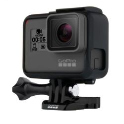 Andorra-GoPro Hero5 Black+32GB