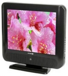 Andorra-Hitachi 15LD2550EB