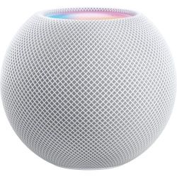 Andorra-Apple HomePod Mini White