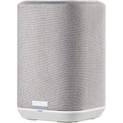 Andorra-Denon Home 150 NV Wireless Speaker White