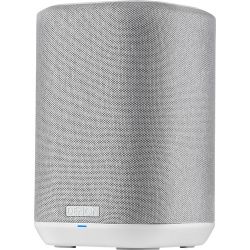 Andorra-Denon Home 150 Wireless Speaker White