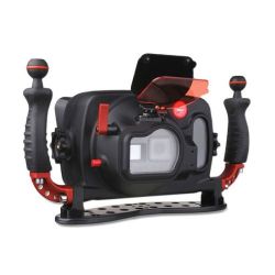 Andorra-Hugyfot Vision Hero 5