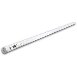 Andorra-Astera Hyperion LED Tube