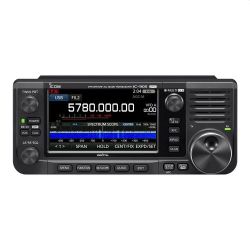 Andorra-Icom IC-905