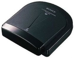 Andorra-Sony IFT-R20 LaserLink