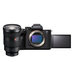 Andorra-Sony A7 IV+FE 24-70mm F2.8 GM