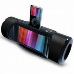 Andorra-Mustek iPA1070